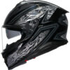 Stock image of AGV K7 Damascus Helmet product