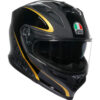 Stock image of AGV K7 Flow 46 Helmet product