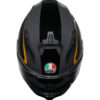 Stock image of AGV K7 Flow 46 Helmet product