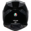 Stock image of AGV K7 Flow 46 Helmet product