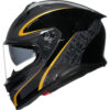 Stock image of AGV K7 Flow 46 Helmet product