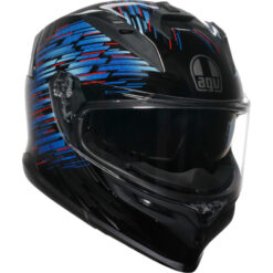 AGV K7 Genisys Helmet