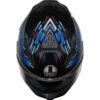 Stock image of AGV K7 Genisys Helmet product