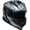 Stock image of AGV K7 Jaeger Helmet product