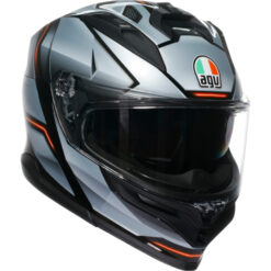 AGV K7 Jaeger Helmet