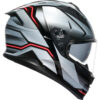 Stock image of AGV K7 Jaeger Helmet product