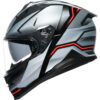 Stock image of AGV K7 Jaeger Helmet product