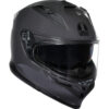 Stock image of AGV K7 Mono Helmet product