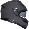 Stock image of AGV K7 Mono Helmet product