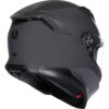 Stock image of AGV K7 Mono Helmet product