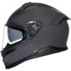 Stock image of AGV K7 Mono Helmet product