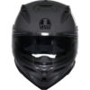 Stock image of AGV K7 Mono Helmet product