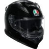 Stock image of AGV K7 Mono Helmet product