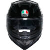 Stock image of AGV K7 Mono Helmet product