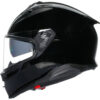 Stock image of AGV K7 Mono Helmet product