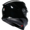 Stock image of AGV K7 Mono Helmet product