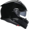 Stock image of AGV K7 Mono Helmet product