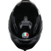 Stock image of AGV K7 Mono Helmet product