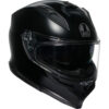 Stock image of AGV K7 Mono Helmet product