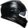 Stock image of AGV K7 Mono Helmet product
