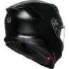 Stock image of AGV K7 Mono Helmet product