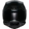 Stock image of AGV K7 Mono Helmet product