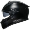 Stock image of AGV K7 Mono Helmet product