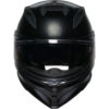 Stock image of AGV K7 Mono Helmet product