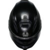 Stock image of AGV K7 Mono Helmet product