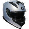 Stock image of AGV K7 Mono Helmet product
