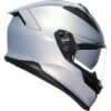 Stock image of AGV K7 Mono Helmet product