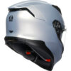 Stock image of AGV K7 Mono Helmet product
