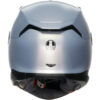 Stock image of AGV K7 Mono Helmet product