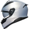 Stock image of AGV K7 Mono Helmet product