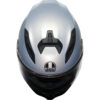 Stock image of AGV K7 Mono Helmet product