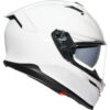 Stock image of AGV K7 Mono Helmet product