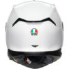 Stock image of AGV K7 Mono Helmet product