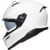 Stock image of AGV K7 Mono Helmet product