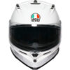 Stock image of AGV K7 Mono Helmet product