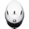 Stock image of AGV K7 Mono Helmet product