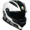 AGV K7 Super 46 Helmet