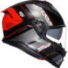 Stock image of AGV K7 Kyber Helmet product