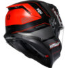 Stock image of AGV K7 Kyber Helmet product