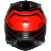 Stock image of AGV K7 Kyber Helmet product