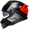 Stock image of AGV K7 Kyber Helmet product