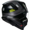 Stock image of AGV K7 Kyber Helmet product