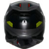 Stock image of AGV K7 Kyber Helmet product