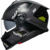 Stock image of AGV K7 Kyber Helmet product