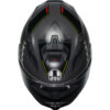 Stock image of AGV K7 Kyber Helmet product