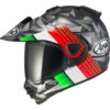 Stock image of Arai XD-5 Nation Helmet product